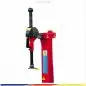 Preview: Corghi Reifenmontiermaschine A324 2V